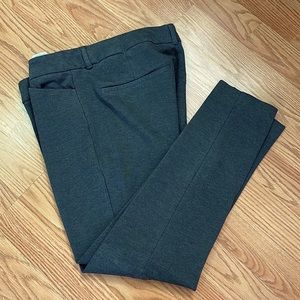 Cleaning closet everything must go